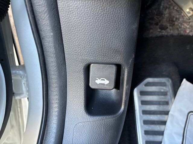 2021 Honda Accord Sport | San Antonio, TX | Clear Choice Automotive South 2021 Honda Accord Sport | San Antonio, TX | Clear Choice Automotive South