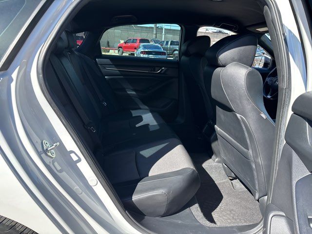 2021 Honda Accord Sport | San Antonio, TX | Clear Choice Automotive South 2021 Honda Accord Sport | San Antonio, TX | Clear Choice Automotive South