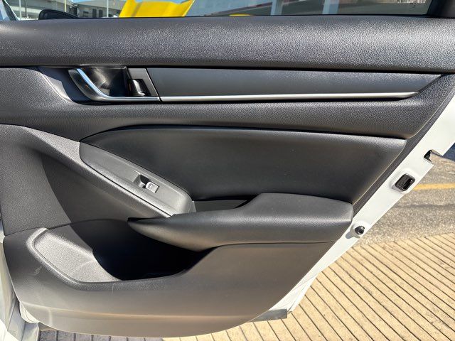 2021 Honda Accord Sport | San Antonio, TX | Clear Choice Automotive South