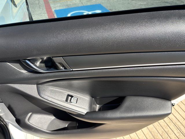 2021 Honda Accord Sport | San Antonio, TX | Clear Choice Automotive South 2021 Honda Accord Sport | San Antonio, TX | Clear Choice Automotive South