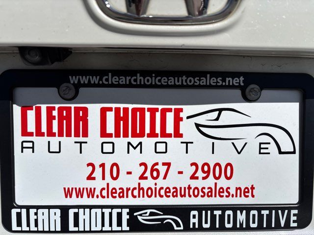 2021 Honda Accord Sport | San Antonio, TX | Clear Choice Automotive South 2021 Honda Accord Sport | San Antonio, TX | Clear Choice Automotive South