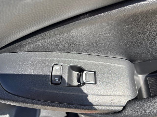 2021 Honda Accord Sport | San Antonio, TX | Clear Choice Automotive South 2021 Honda Accord Sport | San Antonio, TX | Clear Choice Automotive South