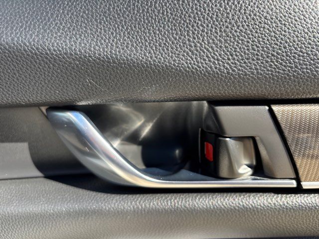 2021 Honda Accord Sport | San Antonio, TX | Clear Choice Automotive South 2021 Honda Accord Sport | San Antonio, TX | Clear Choice Automotive South