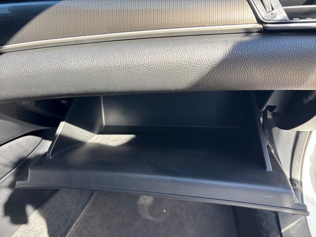 2021 Honda Accord Sport | San Antonio, TX | Clear Choice Automotive South