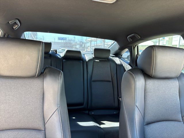 2021 Honda Accord Sport | San Antonio, TX | Clear Choice Automotive South