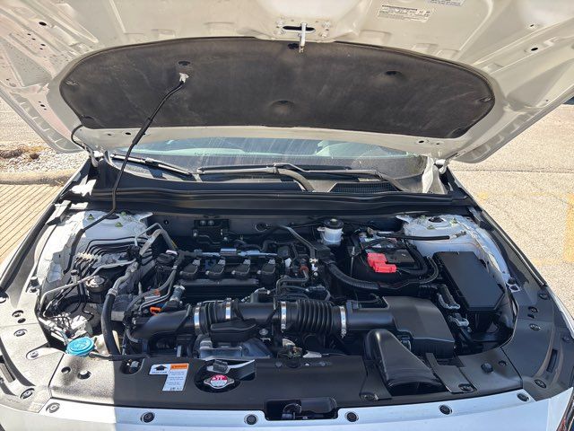 2021 Honda Accord Sport | San Antonio, TX | Clear Choice Automotive South 2021 Honda Accord Sport | San Antonio, TX | Clear Choice Automotive South