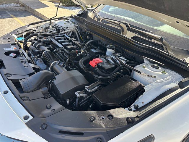 2021 Honda Accord Sport | San Antonio, TX | Clear Choice Automotive South