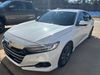 2021 Honda Accord EX-L | Sheridan, Arkansas | Dennis Teague Chevrolet