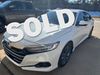 2021 Honda Accord EX-L | Sheridan, Arkansas | Dennis Teague Chevrolet 2021 Honda Accord EX-L | Sheridan, Arkansas | Dennis Teague Chevrolet