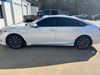 2021 Honda Accord EX-L | Sheridan, Arkansas | Dennis Teague Chevrolet 2021 Honda Accord EX-L | Sheridan, Arkansas | Dennis Teague Chevrolet