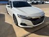 2021 Honda Accord EX-L | Sheridan, Arkansas | Dennis Teague Chevrolet 2021 Honda Accord EX-L | Sheridan, Arkansas | Dennis Teague Chevrolet
