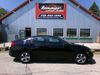 2021 Honda Civic LX | Alexandria, Minnesota | Image Auto Sales (MN) 2021 Honda Civic LX | Alexandria, Minnesota | Image Auto Sales (MN)