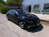 2021 Honda Civic LX | Alexandria, Minnesota | Image Auto Sales (MN)