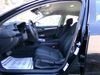 2021 Honda Civic LX | Alexandria, Minnesota | Image Auto Sales (MN)