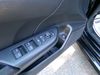 2021 Honda Civic LX | Alexandria, Minnesota | Image Auto Sales (MN)