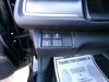 2021 Honda Civic LX | Alexandria, Minnesota | Image Auto Sales (MN) 2021 Honda Civic LX | Alexandria, Minnesota | Image Auto Sales (MN)