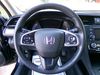 2021 Honda Civic LX | Alexandria, Minnesota | Image Auto Sales (MN) 2021 Honda Civic LX | Alexandria, Minnesota | Image Auto Sales (MN)