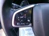 2021 Honda Civic LX | Alexandria, Minnesota | Image Auto Sales (MN)