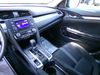 2021 Honda Civic LX | Alexandria, Minnesota | Image Auto Sales (MN) 2021 Honda Civic LX | Alexandria, Minnesota | Image Auto Sales (MN)