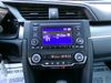 2021 Honda Civic LX | Alexandria, Minnesota | Image Auto Sales (MN)