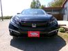 2021 Honda Civic LX | Alexandria, Minnesota | Image Auto Sales (MN)