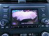 2021 Honda Civic LX | Alexandria, Minnesota | Image Auto Sales (MN) 2021 Honda Civic LX | Alexandria, Minnesota | Image Auto Sales (MN)