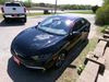2021 Honda Civic LX | Alexandria, Minnesota | Image Auto Sales (MN) 2021 Honda Civic LX | Alexandria, Minnesota | Image Auto Sales (MN)