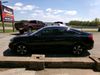 2021 Honda Civic LX | Alexandria, Minnesota | Image Auto Sales (MN) 2021 Honda Civic LX | Alexandria, Minnesota | Image Auto Sales (MN)