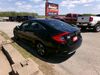 2021 Honda Civic LX | Alexandria, Minnesota | Image Auto Sales (MN)