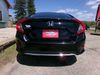 2021 Honda Civic LX | Alexandria, Minnesota | Image Auto Sales (MN) 2021 Honda Civic LX | Alexandria, Minnesota | Image Auto Sales (MN)