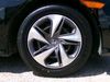 2021 Honda Civic LX | Alexandria, Minnesota | Image Auto Sales (MN) 2021 Honda Civic LX | Alexandria, Minnesota | Image Auto Sales (MN)