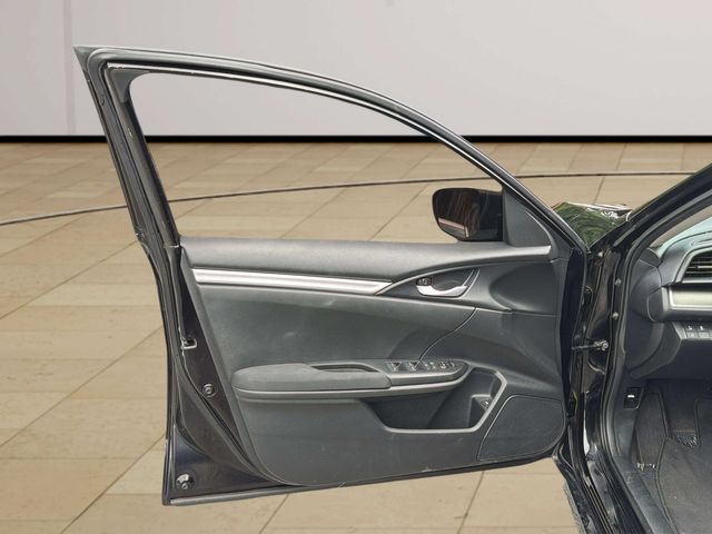 2021 Honda Civic LX | Alpharetta, GA | Star Motors 2021 Honda Civic LX | Alpharetta, GA | Star Motors