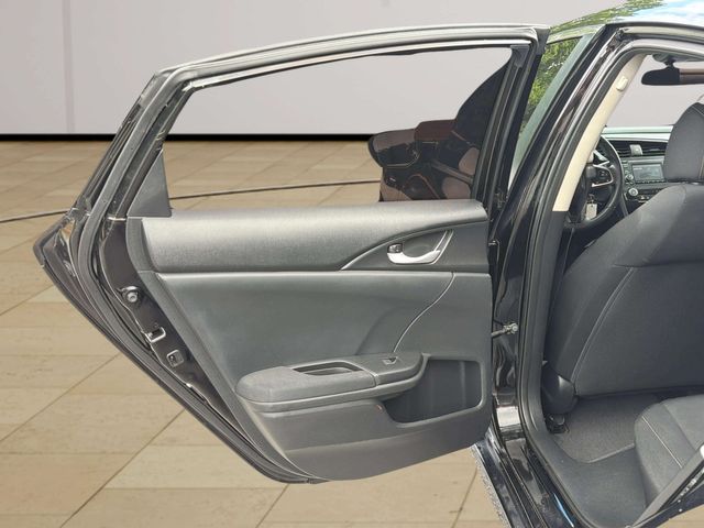 2021 Honda Civic LX | Alpharetta, GA | Star Motors 2021 Honda Civic LX | Alpharetta, GA | Star Motors