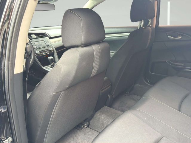 2021 Honda Civic LX | Alpharetta, GA | Star Motors 2021 Honda Civic LX | Alpharetta, GA | Star Motors