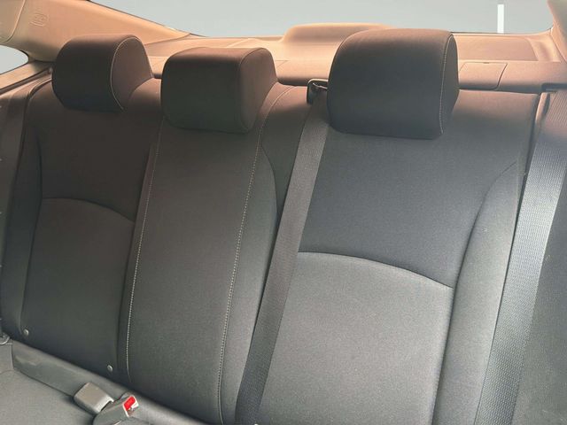 2021 Honda Civic LX | Alpharetta, GA | Star Motors