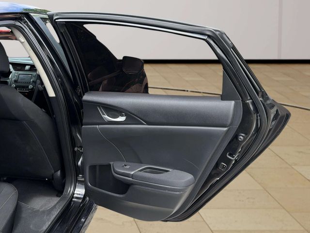 2021 Honda Civic LX | Alpharetta, GA | Star Motors 2021 Honda Civic LX | Alpharetta, GA | Star Motors