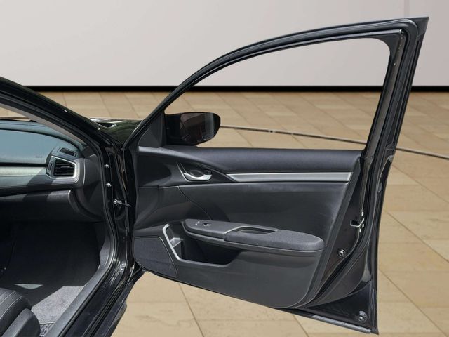 2021 Honda Civic LX | Alpharetta, GA | Star Motors 2021 Honda Civic LX | Alpharetta, GA | Star Motors