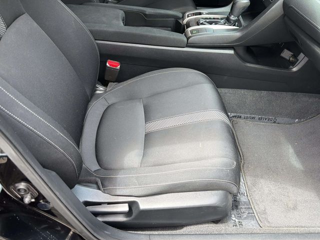 2021 Honda Civic LX | Alpharetta, GA | Star Motors 2021 Honda Civic LX | Alpharetta, GA | Star Motors