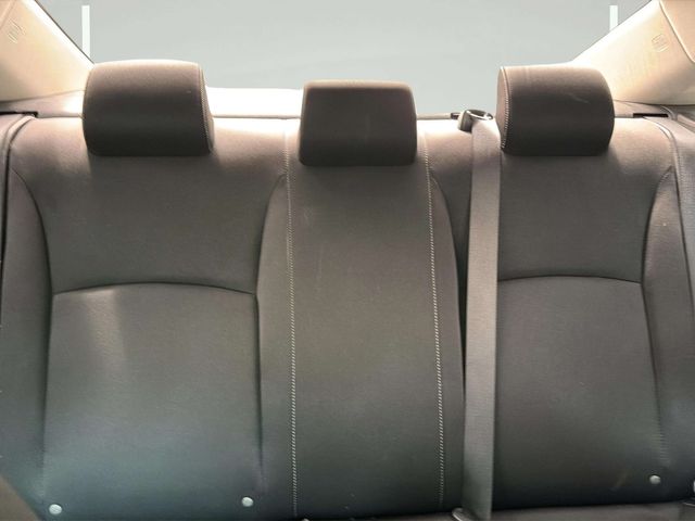 2021 Honda Civic LX | Alpharetta, GA | Star Motors 2021 Honda Civic LX | Alpharetta, GA | Star Motors