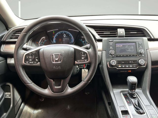 2021 Honda Civic LX | Alpharetta, GA | Star Motors 2021 Honda Civic LX | Alpharetta, GA | Star Motors