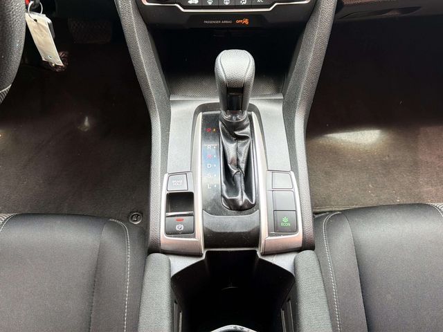2021 Honda Civic LX | Alpharetta, GA | Star Motors 2021 Honda Civic LX | Alpharetta, GA | Star Motors