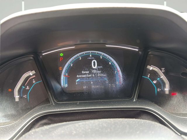 2021 Honda Civic LX | Alpharetta, GA | Star Motors 2021 Honda Civic LX | Alpharetta, GA | Star Motors
