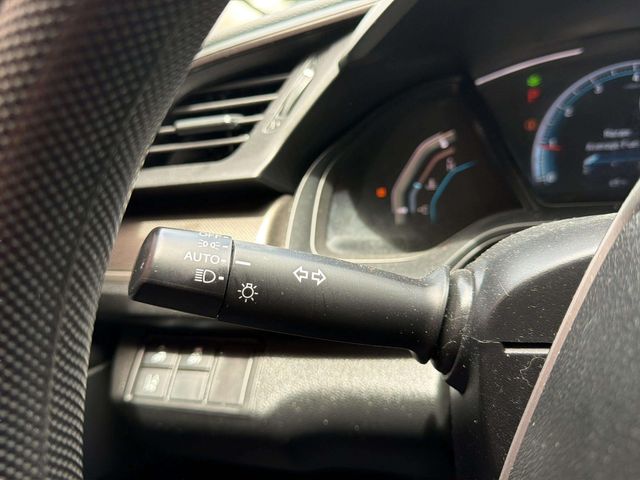 2021 Honda Civic LX | Alpharetta, GA | Star Motors 2021 Honda Civic LX | Alpharetta, GA | Star Motors