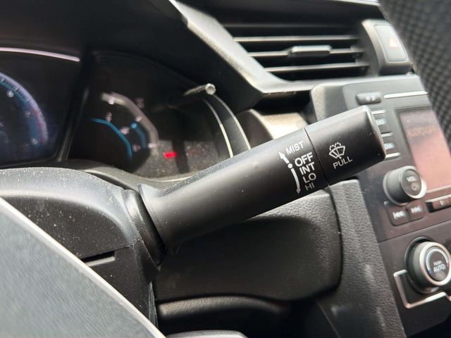 2021 Honda Civic LX | Alpharetta, GA | Star Motors