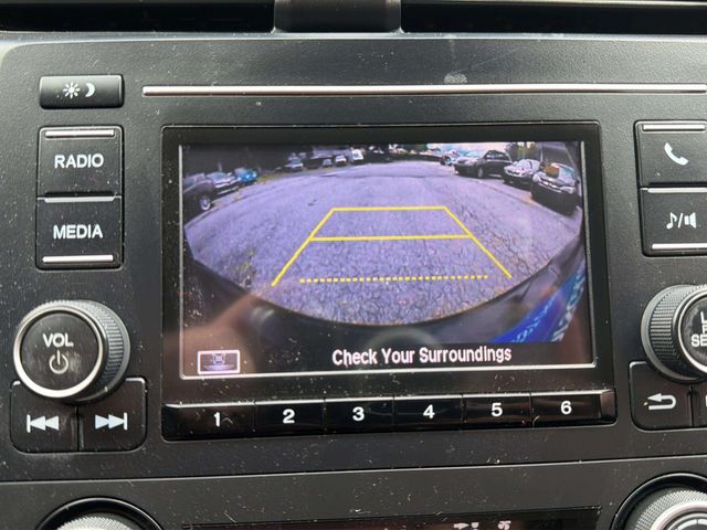 2021 Honda Civic LX | Alpharetta, GA | Star Motors 2021 Honda Civic LX | Alpharetta, GA | Star Motors