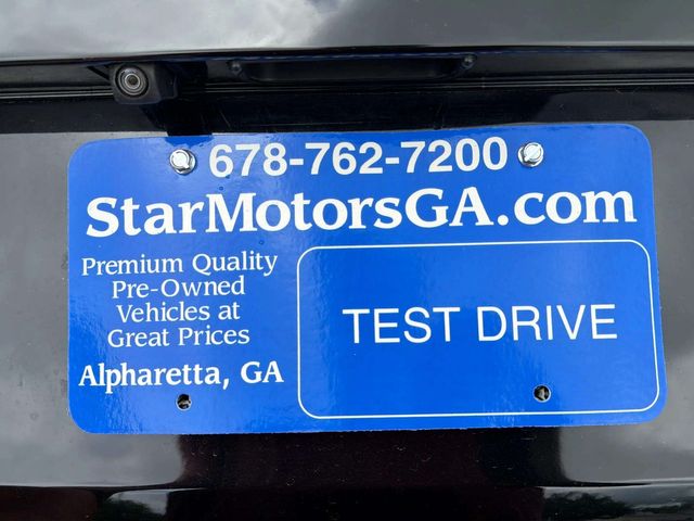 2021 Honda Civic LX | Alpharetta, GA | Star Motors 2021 Honda Civic LX | Alpharetta, GA | Star Motors