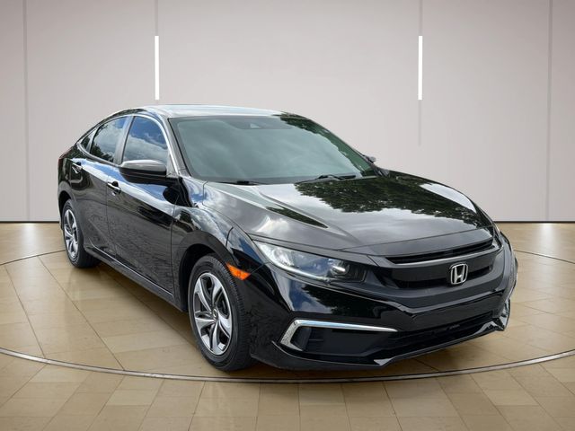 2021 Honda Civic LX | Alpharetta, GA | Star Motors 2021 Honda Civic LX | Alpharetta, GA | Star Motors