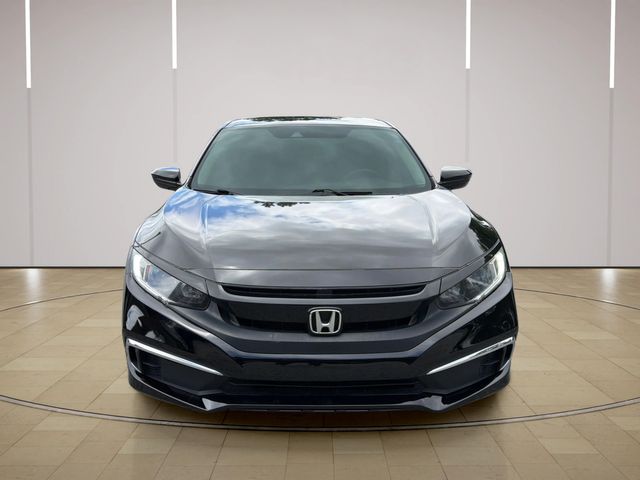2021 Honda Civic LX | Alpharetta, GA | Star Motors 2021 Honda Civic LX | Alpharetta, GA | Star Motors