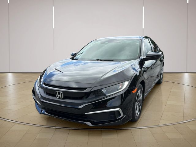 2021 Honda Civic LX | Alpharetta, GA | Star Motors 2021 Honda Civic LX | Alpharetta, GA | Star Motors