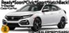 2021 Honda Civic Sport | Bentleyville, Pennsylvania | Tregembo Motors 2021 Honda Civic Sport | Bentleyville, Pennsylvania | Tregembo Motors